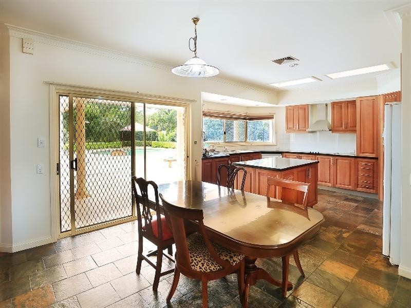 391 Hellawell Road, Sunnybank Hills QLD 4109