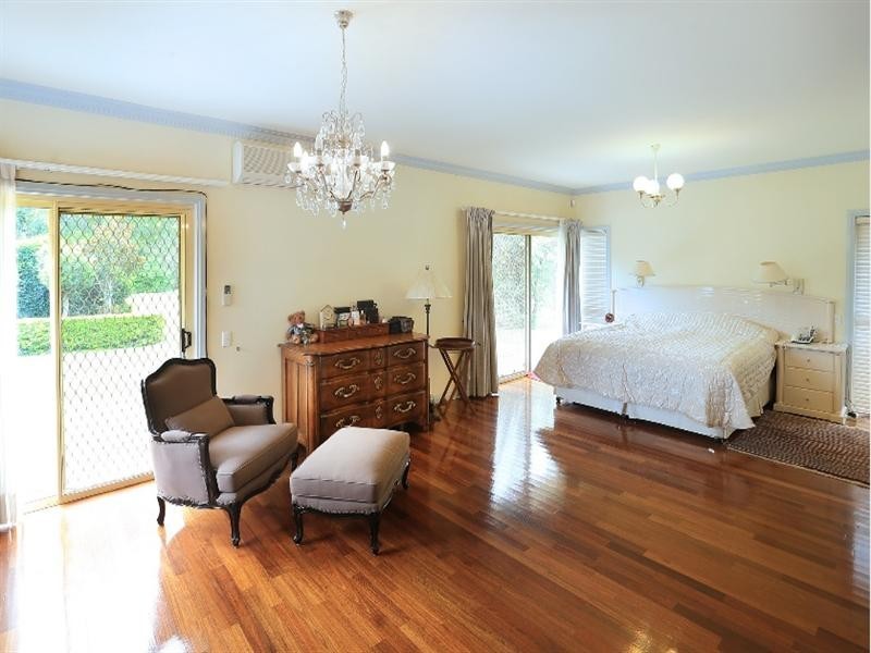 391 Hellawell Road, Sunnybank Hills QLD 4109