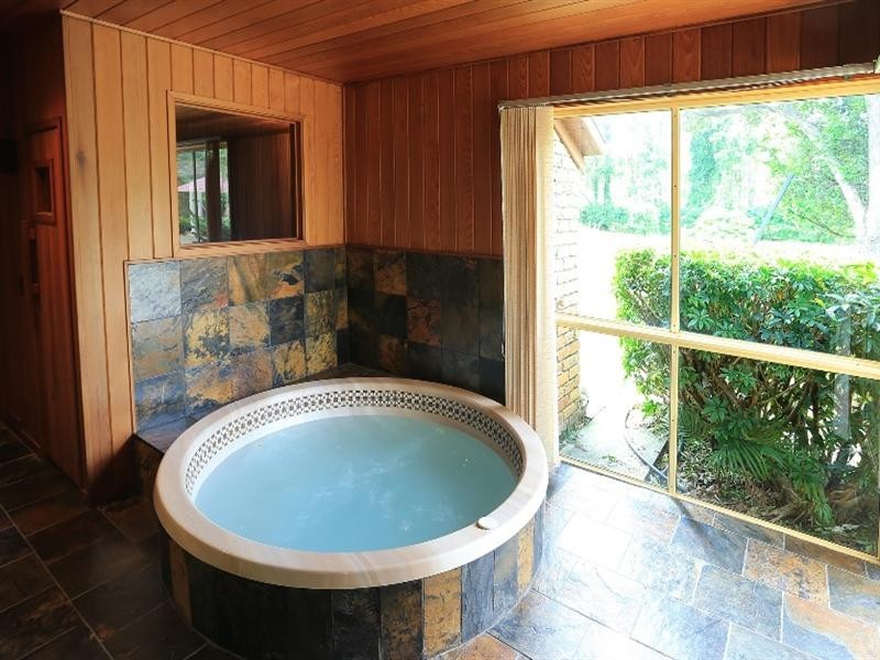 391 Hellawell Road, Sunnybank Hills QLD 4109