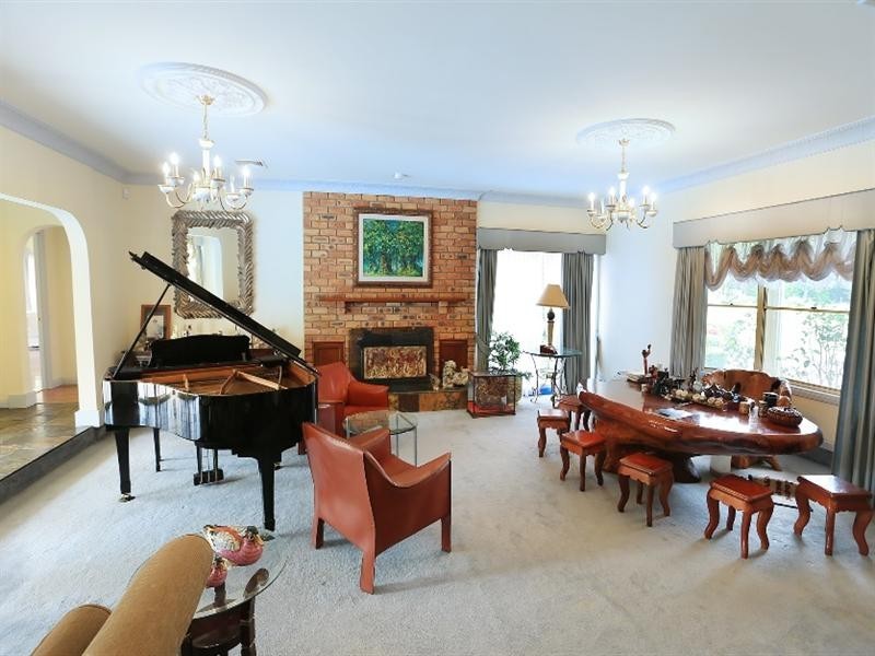 391 Hellawell Road, Sunnybank Hills QLD 4109