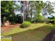 19 Pengana Street, Sunnybank QLD 4109