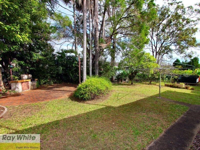19 Pengana Street, Sunnybank QLD 4109