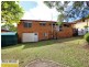 19 Pengana Street, Sunnybank QLD 4109