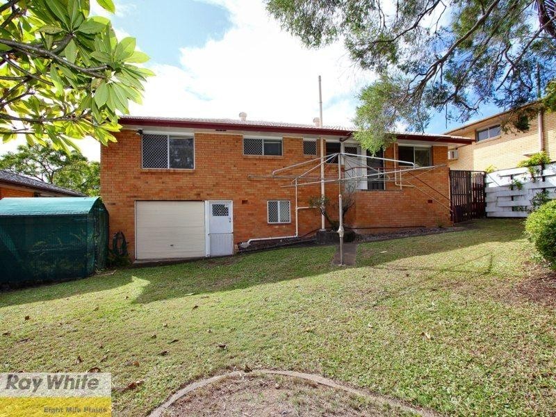 19 Pengana Street, Sunnybank QLD 4109