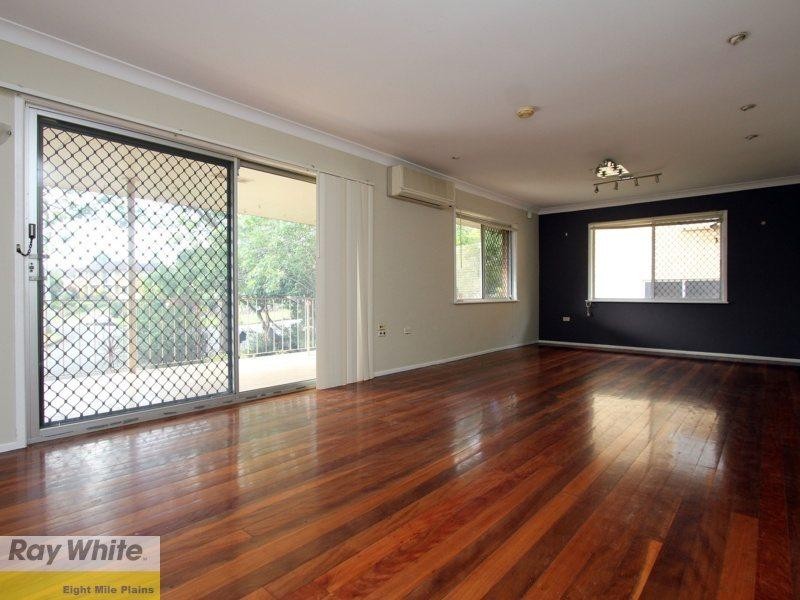 19 Pengana Street, Sunnybank QLD 4109