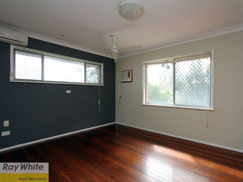 19 Pengana Street, Sunnybank QLD 4109