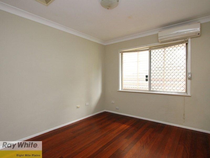 19 Pengana Street, Sunnybank QLD 4109