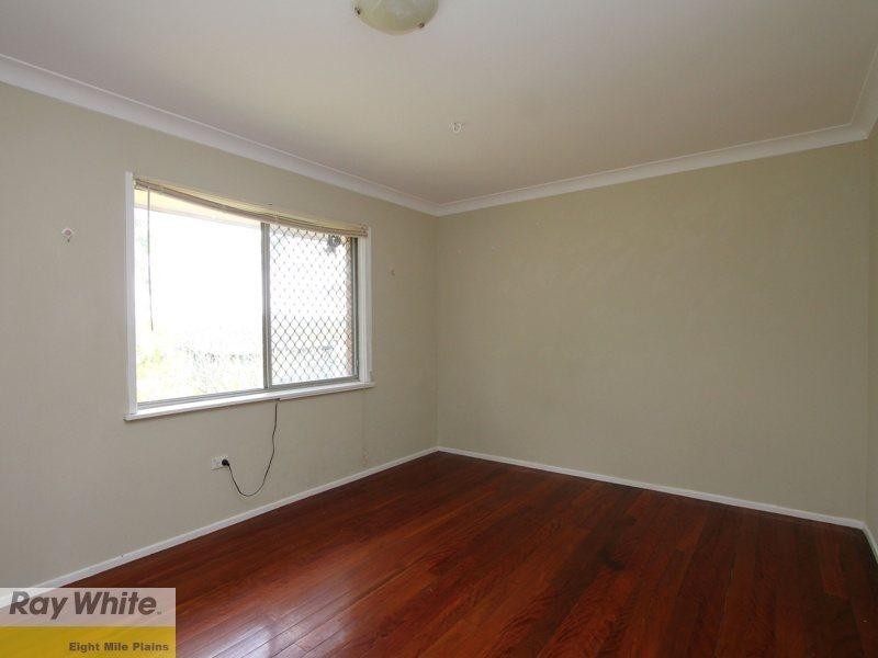 19 Pengana Street, Sunnybank QLD 4109