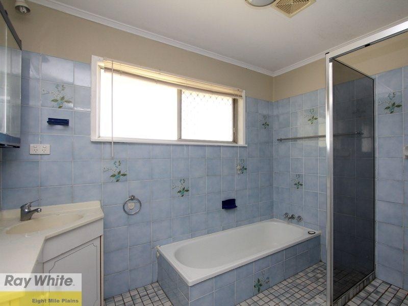 19 Pengana Street, Sunnybank QLD 4109