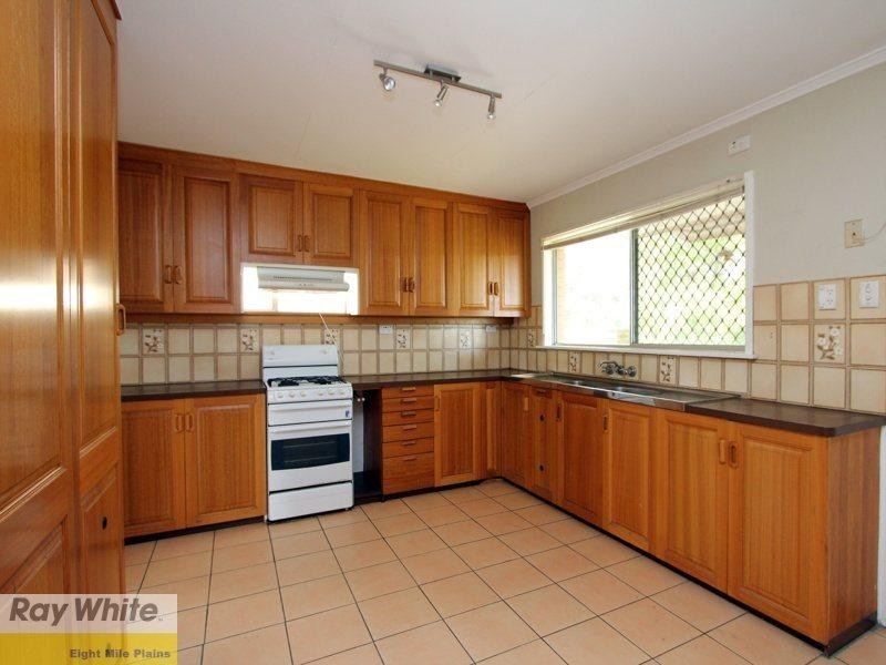 19 Pengana Street, Sunnybank QLD 4109