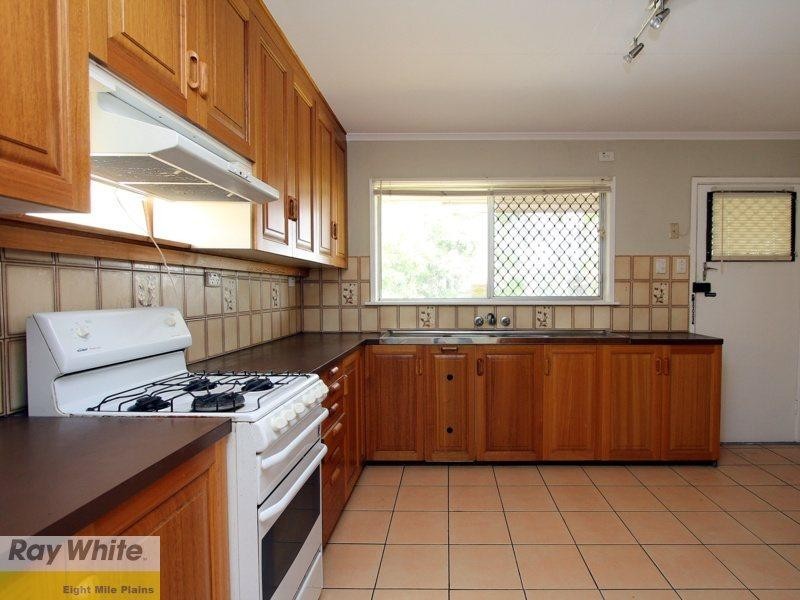 19 Pengana Street, Sunnybank QLD 4109