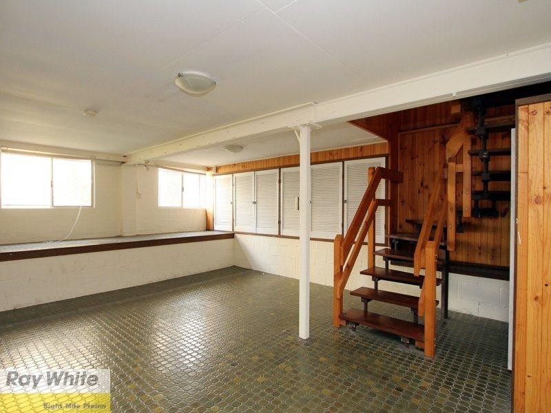 19 Pengana Street, Sunnybank QLD 4109