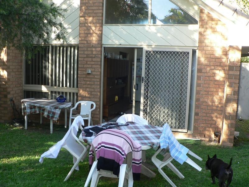 13/257 Gowan Road, Sunnybank Hills QLD 4109