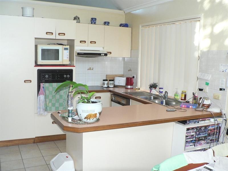 13/257 Gowan Road, Sunnybank Hills QLD 4109