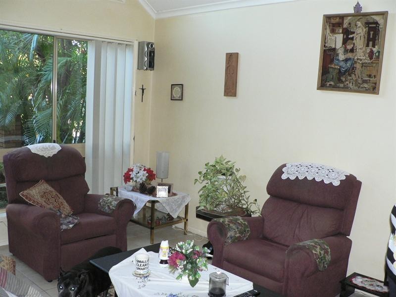 13/257 Gowan Road, Sunnybank Hills QLD 4109