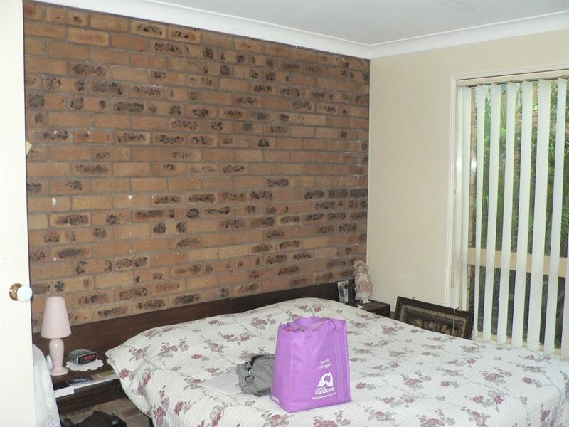 13/257 Gowan Road, Sunnybank Hills QLD 4109