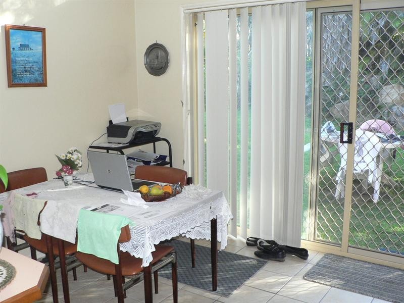 13/257 Gowan Road, Sunnybank Hills QLD 4109