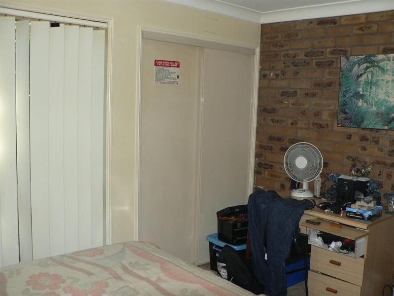 13/257 Gowan Road, Sunnybank Hills QLD 4109