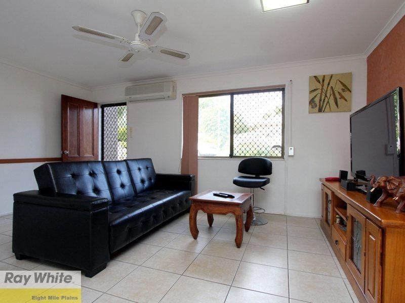 27 Condamine Street, Runcorn QLD 4113