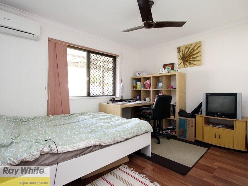 27 Condamine Street, Runcorn QLD 4113