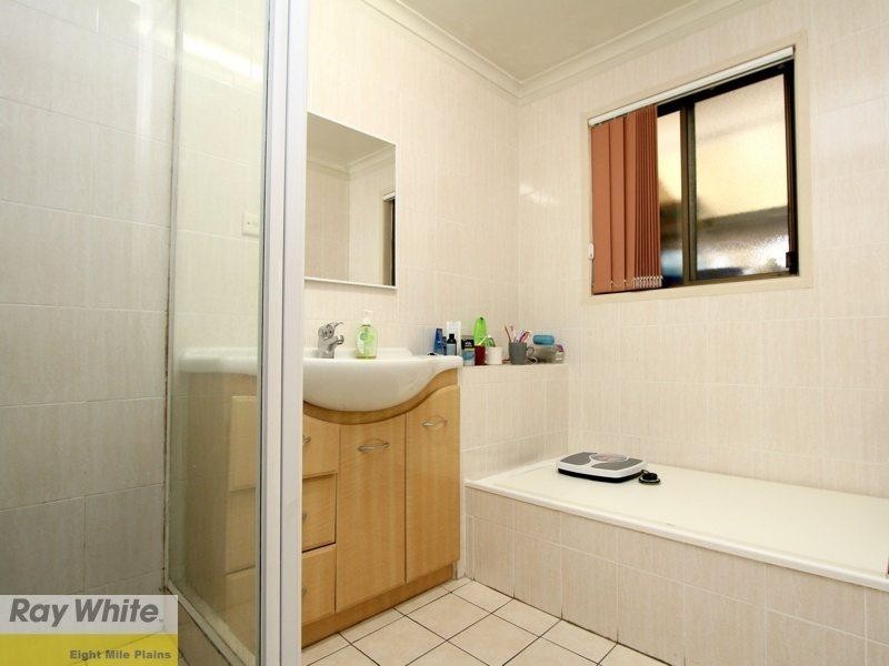 27 Condamine Street, Runcorn QLD 4113