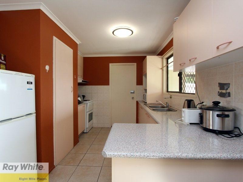 27 Condamine Street, Runcorn QLD 4113