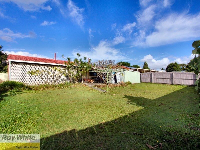 27 Condamine Street, Runcorn QLD 4113