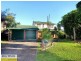 49 Oakleaf Street, Eight Mile Plains QLD 4113