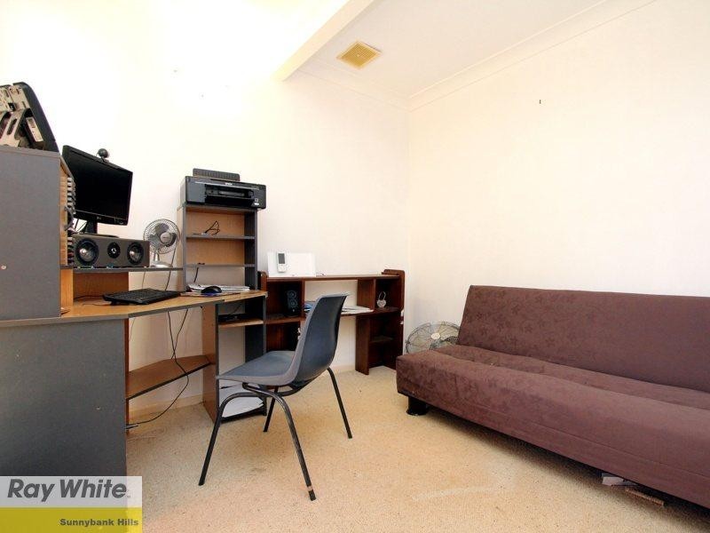 49 Oakleaf Street, Eight Mile Plains QLD 4113