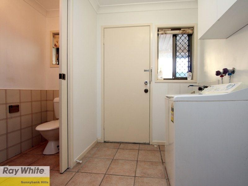 49 Oakleaf Street, Eight Mile Plains QLD 4113