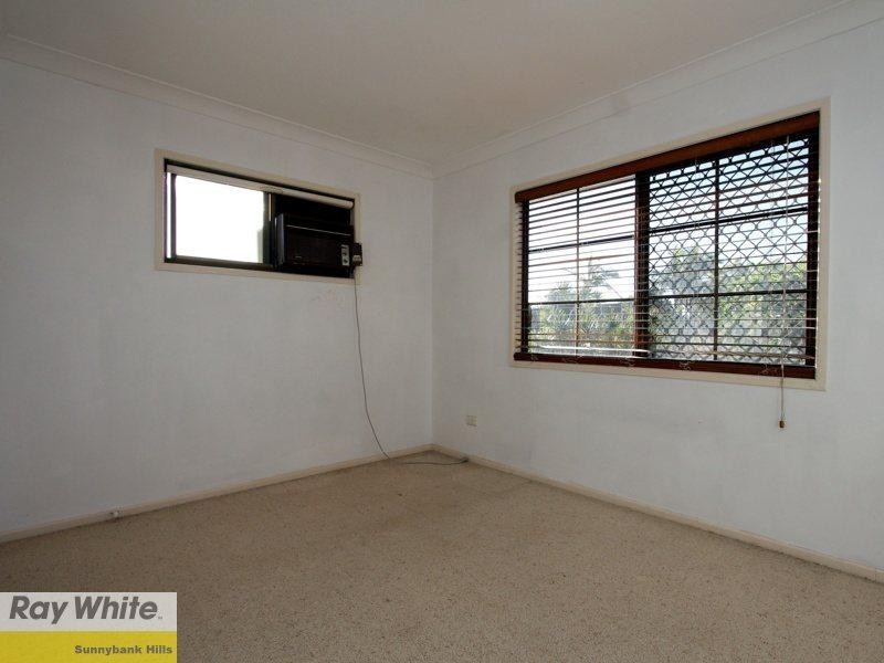 49 Oakleaf Street, Eight Mile Plains QLD 4113