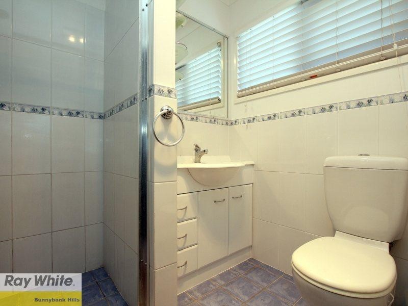 49 Oakleaf Street, Eight Mile Plains QLD 4113