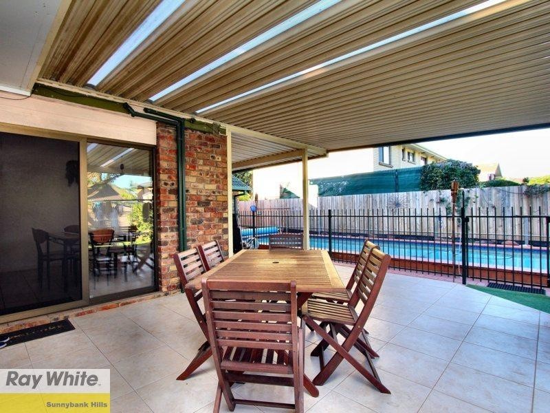 49 Oakleaf Street, Eight Mile Plains QLD 4113