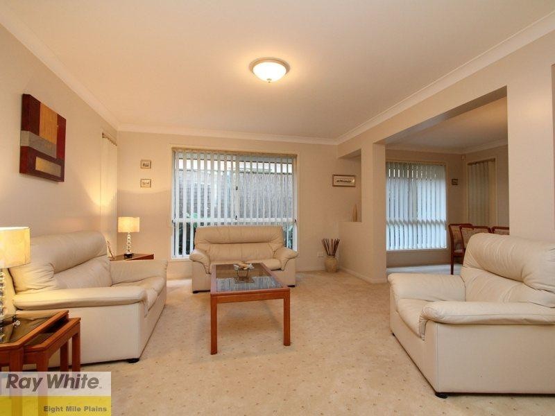 42 Regent Street, Eight Mile Plains QLD 4113