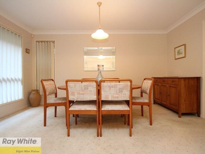 42 Regent Street, Eight Mile Plains QLD 4113