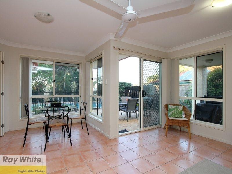 42 Regent Street, Eight Mile Plains QLD 4113