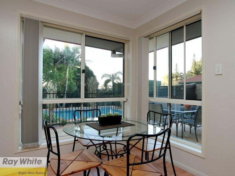 42 Regent Street, Eight Mile Plains QLD 4113