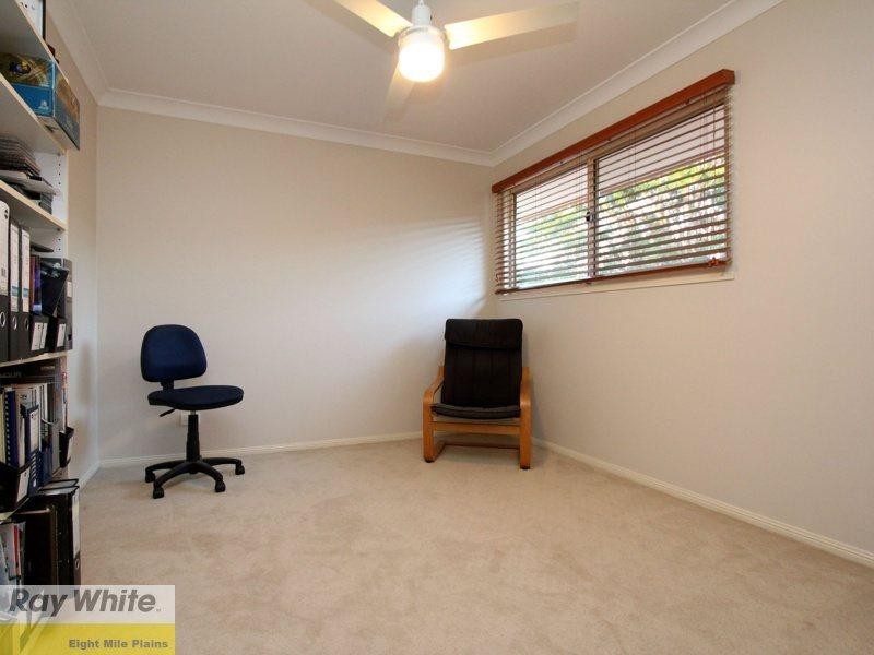 42 Regent Street, Eight Mile Plains QLD 4113