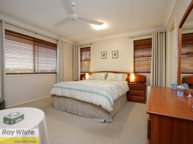 42 Regent Street, Eight Mile Plains QLD 4113