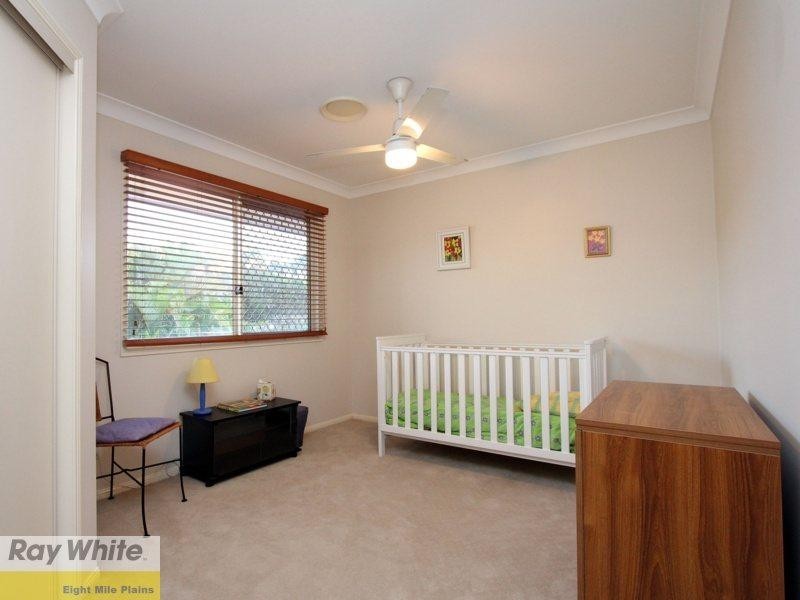 42 Regent Street, Eight Mile Plains QLD 4113