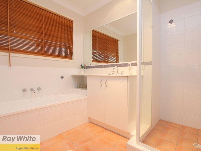 42 Regent Street, Eight Mile Plains QLD 4113