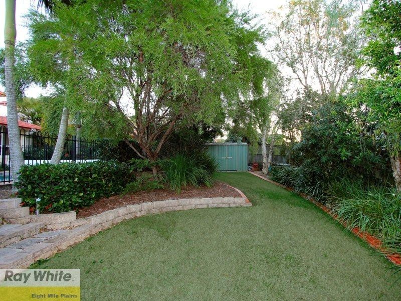 42 Regent Street, Eight Mile Plains QLD 4113