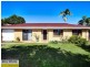 4 Patula Place, Algester QLD 4115