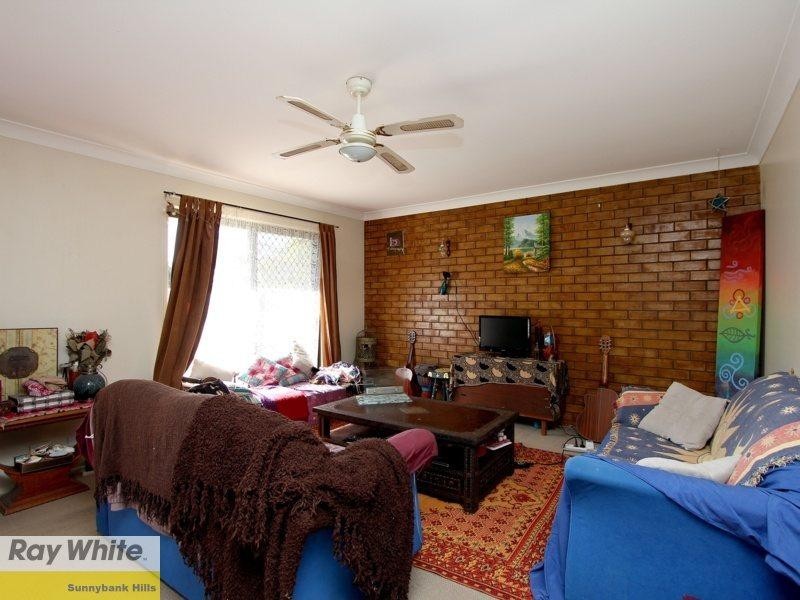 4 Patula Place, Algester QLD 4115