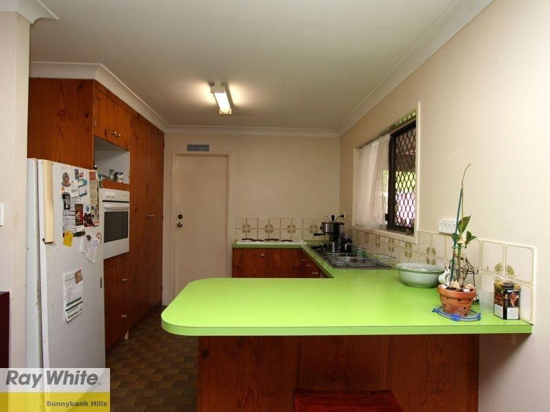 4 Patula Place, Algester QLD 4115