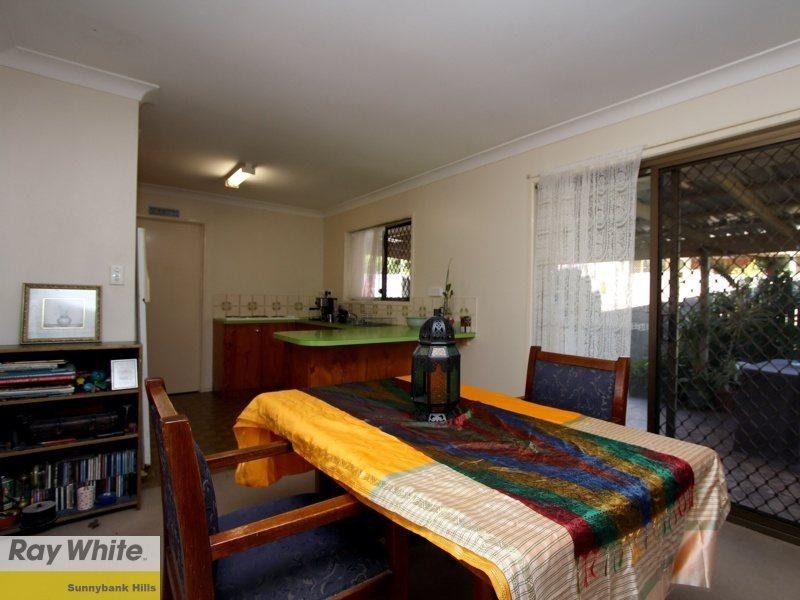 4 Patula Place, Algester QLD 4115