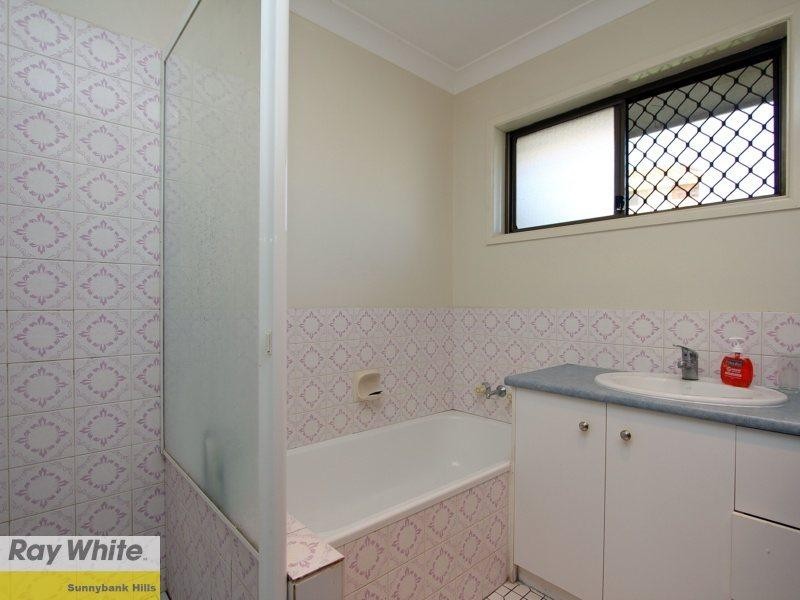 4 Patula Place, Algester QLD 4115