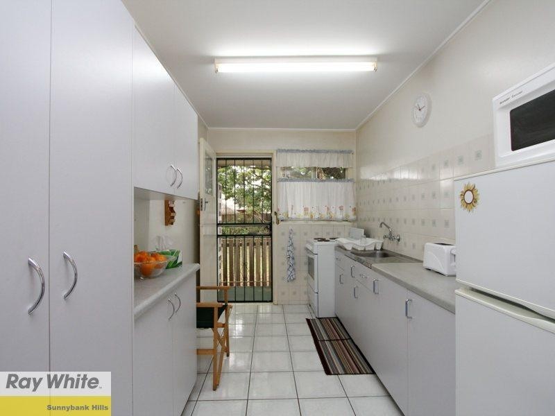 4/57 Fairbank Street, Sunnybank QLD 4109