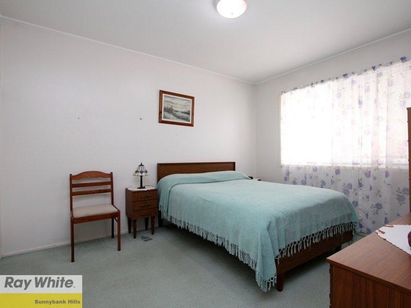 4/57 Fairbank Street, Sunnybank QLD 4109