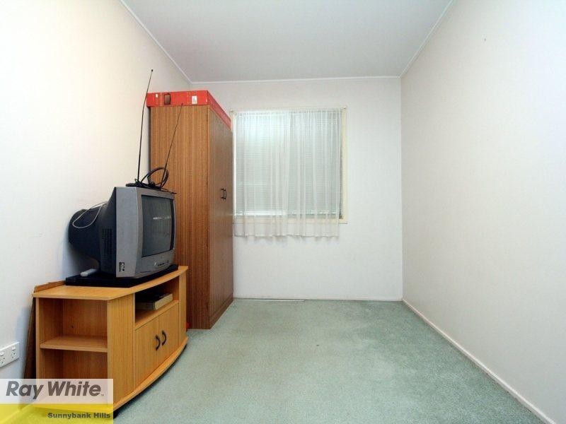 4/57 Fairbank Street, Sunnybank QLD 4109